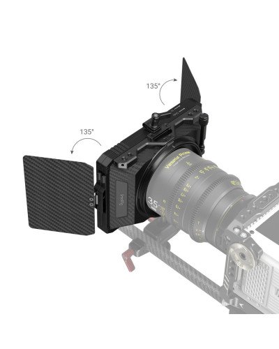 SmallRig Mini Matte Box Pro