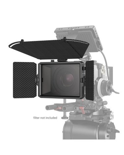 SmallRig Mini Matte Box Pro