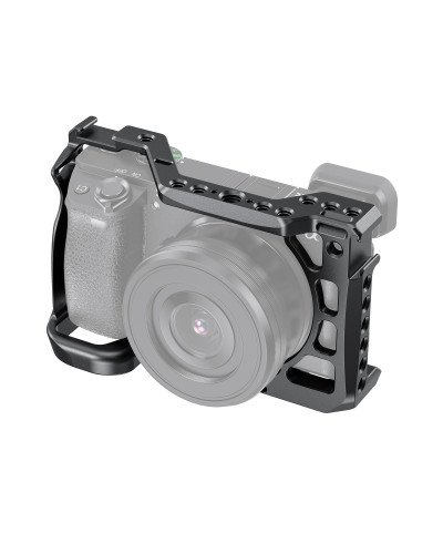 SmallRig Cage for Sony A6600
