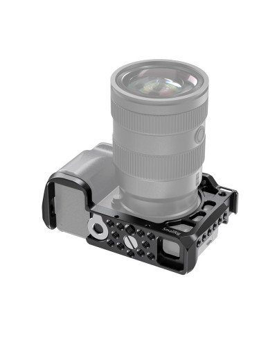 SmallRig Cage for Sony A6600