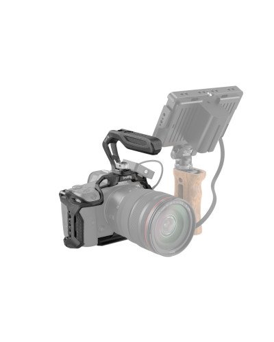 SmallRig Black Mamba Kit for Canon EOS R5 C / R5 / R6