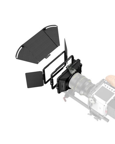 SmallRig Mini Matte Box Pro