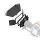SmallRig Mini Matte Box Pro