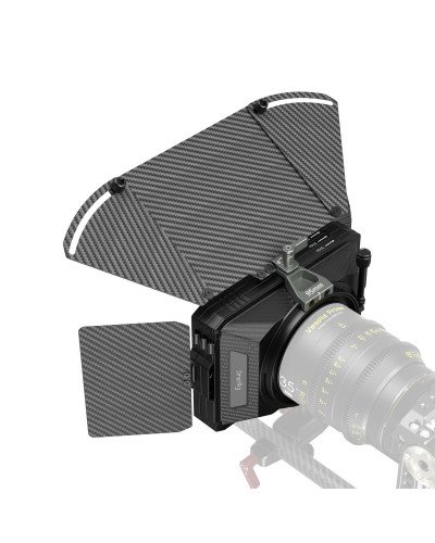 SmallRig Mini Matte Box Pro