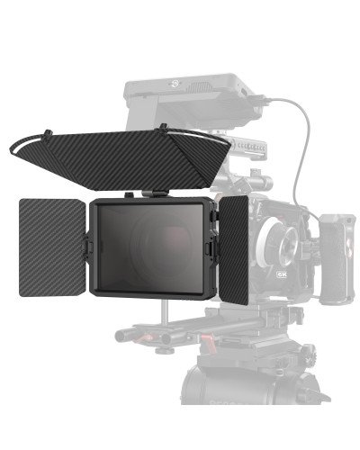 SmallRig Mini Matte Box Pro