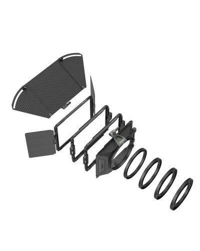 SmallRig Mini Matte Box Pro