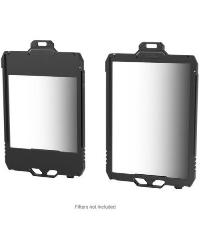 SmallRig Mini Matte Box Lite