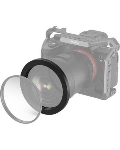 SmallRig Mini Matte Box Lite