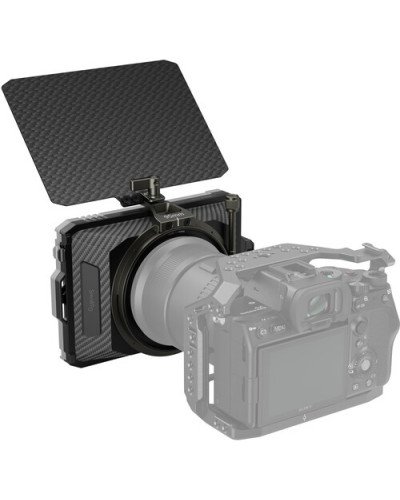 SmallRig Mini Matte Box Lite