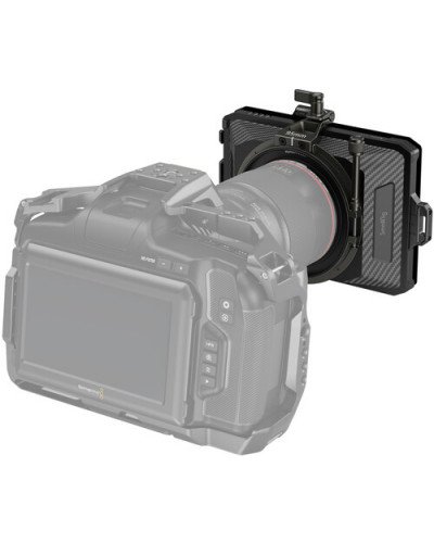 SmallRig Mini Matte Box Lite