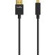 SmallRig Ultra-Slim 4K HDMI Data Cable (D to A) (35cm)