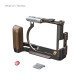 SmallRig Retro Camera Cage for FUJIFILM X100VI