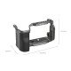 SmallRig HawkLock Quick Release Cage Kit for Sony ZV-E10 II