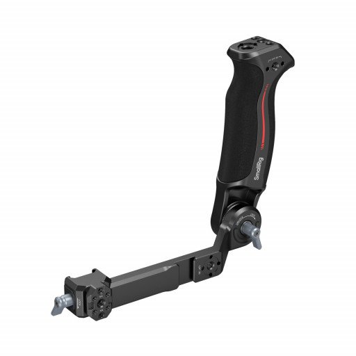 SmallRig Sling Handle for DJI RS 2/RSC 2/RS 3/RS 3 Pro/RS 3 Mini/RS 4/RS 4 Pro/RS 4 Mini