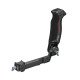 SmallRig Sling Handle for DJI RS 2/RSC 2/RS 3/RS 3 Pro/RS 3 Mini/RS 4/RS 4 Pro/RS 4 Mini