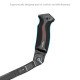 SmallRig Sling Handle for DJI RS 2/RSC 2/RS 3/RS 3 Pro/RS 3 Mini/RS 4/RS 4 Pro/RS 4 Mini