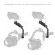 SmallRig Sling Handle for DJI RS 2/RSC 2/RS 3/RS 3 Pro/RS 3 Mini/RS 4/RS 4 Pro/RS 4 Mini