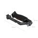 SmallRig Sling Handle for DJI RS 2/RSC 2/RS 3/RS 3 Pro/RS 3 Mini/RS 4/RS 4 Pro/RS 4 Mini