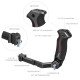 SmallRig Sling Handle for DJI RS 2/RSC 2/RS 3/RS 3 Pro/RS 3 Mini/RS 4/RS 4 Pro/RS 4 Mini