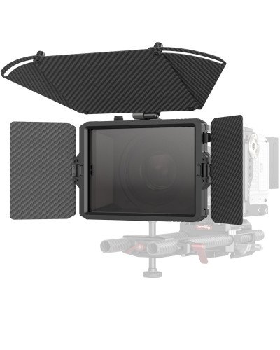 SmallRig Mini Matte Box Pro