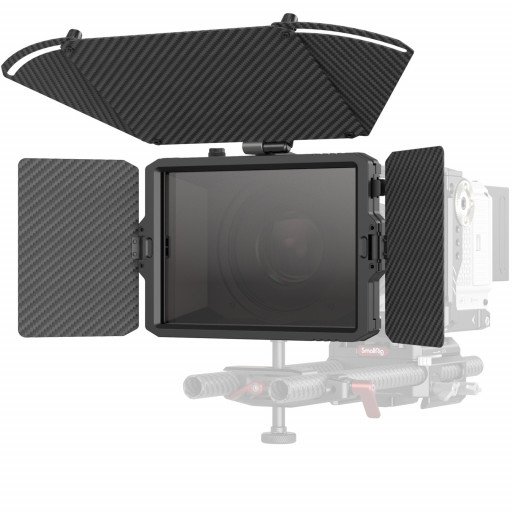 SmallRig Mini Matte Box Pro