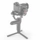 SmallRig Counterweight (100g) for DJI Ronin S and Zhiyun Gimbal Stabilizer
