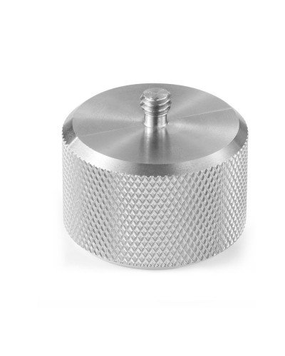 SmallRig Counterweight (200g) for DJI Ronin S and Zhiyun Gimbal Stabilizer