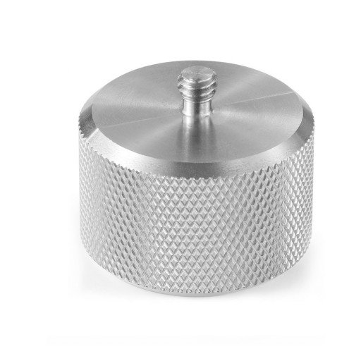 SmallRig Counterweight (200g) for DJI Ronin S and Zhiyun Gimbal Stabilizer