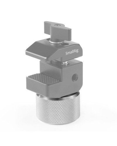 SmallRig Counterweight (200g) for DJI Ronin S and Zhiyun Gimbal Stabilizer