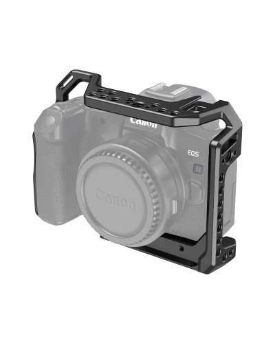 SmallRig Cage for Canon EOS R