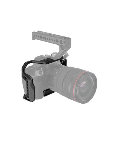 SmallRig Cage for Canon EOS R