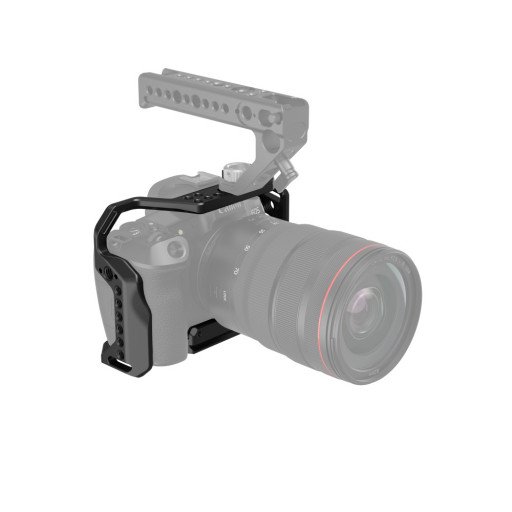 SmallRig Cage for Canon EOS R