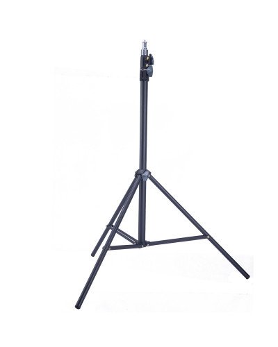 NiceFoto TB300-300W Mini Studio 2-Flash Kit