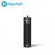 FeiyuTech Extension Power bank FeiyuTech Extension Power bank