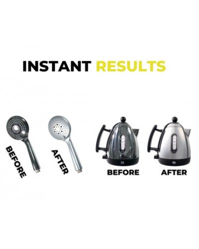 V-Flat World The Light Cone x Karl Taylor 35cm