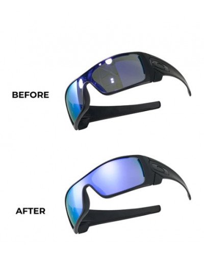 V-Flat World The Light Cone x Karl Taylor 35cm