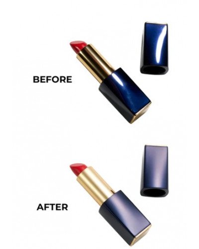 V-Flat World The Light Cone x Karl Taylor 50cm