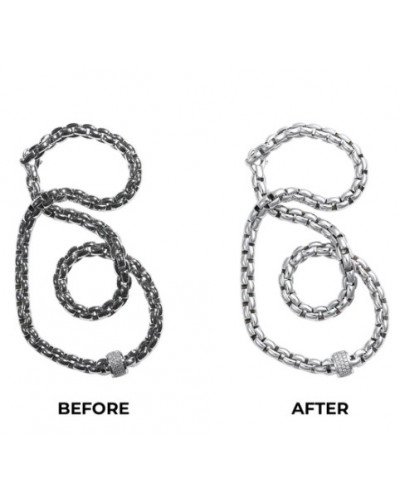 V-Flat World The Light Cone x Karl Taylor 35cm