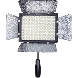 Yongnuo YN-300III Bi-Colour LED Panel