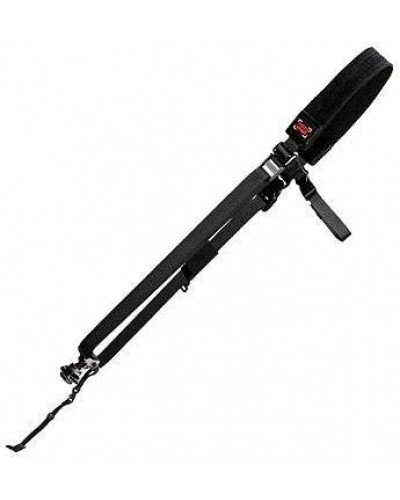 GGS FotoSpeed FS-5 Quick Release Camera Sling Strap