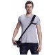 GGS FotoSpeed FS-5 Quick Release Camera Sling Strap