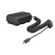 USB-C to Sony NP-FZ100 Regulated Dummy Battery Cable USB-C to Sony NP-FZ100 Regulated Dummy Battery Cable