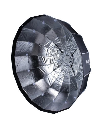 Phottix Raja Quick-Folding Softbox 41in (105cm)