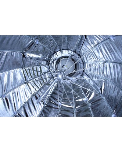 Phottix Raja Quick-Folding Softbox 41in (105cm)