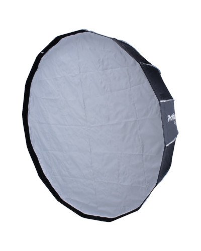 Phottix Raja Quick-Folding Softbox 41in (105cm)