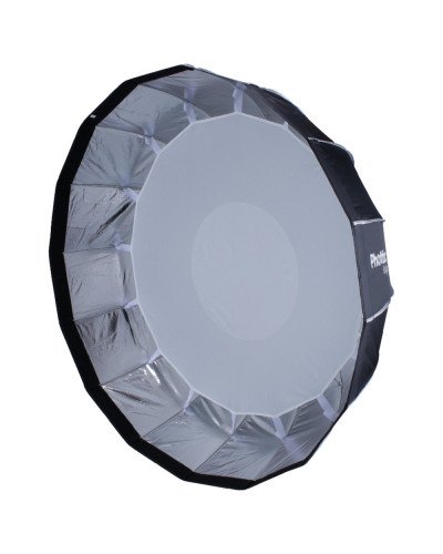 Phottix Raja Quick-Folding Softbox 41in (105cm)