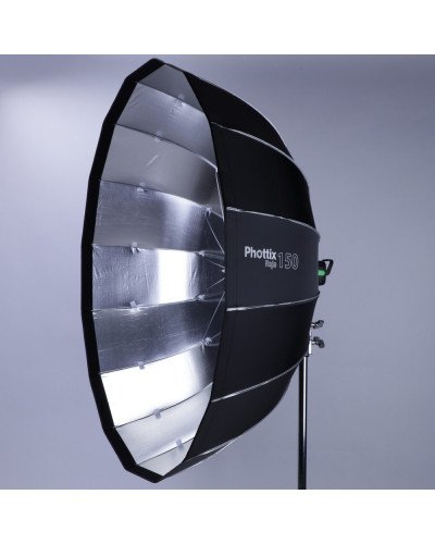 Phottix Raja Quick-Folding Softbox 59in (150cm)