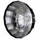 Phottix Raja Quick-Folding Softbox 33in (85cm) Phottix Raja Quick-Folding Softbox 33in (85cm)