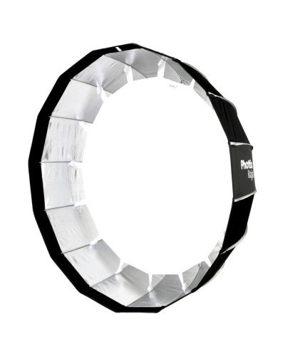 Phottix Raja Quick-Folding Softbox 33in (85cm) Phottix Raja Quick-Folding Softbox 33in (85cm)
