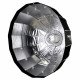 Phottix Raja Quick-Folding Softbox 33in (85cm) Phottix Raja Quick-Folding Softbox 33in (85cm)